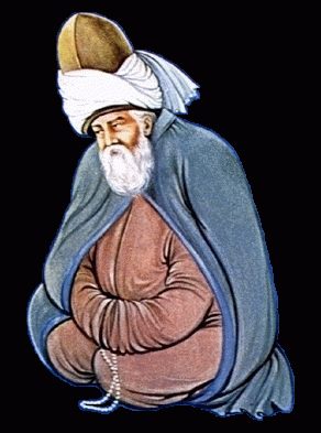 Movlana