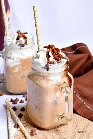 frappe