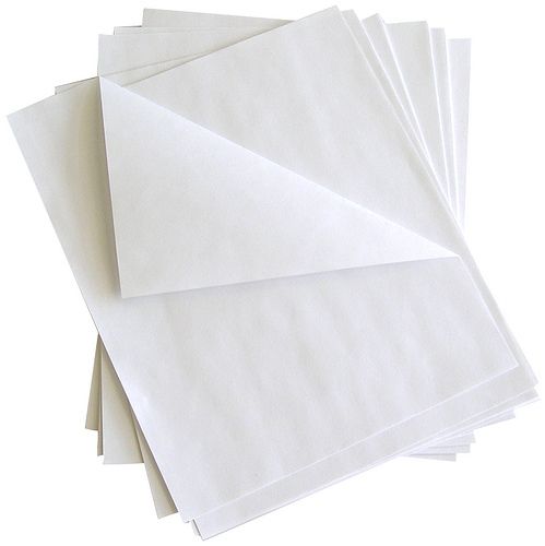 white paper