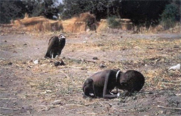 dünyanın ən maraq doğuran şəkillərindən biri