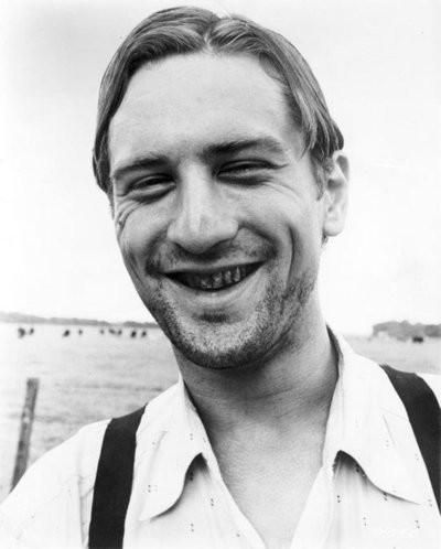 Robert De Niro