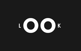 Look logo