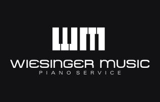 Wiesinger Music