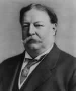 William H. Taft