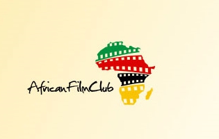 African Film Club