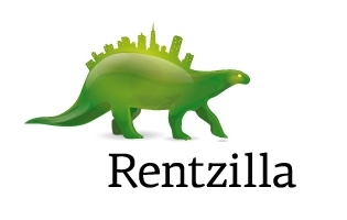 Rentzilla