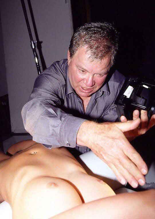 pornoqrafik fotosessiya