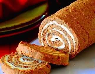 qaraciyər paşteti