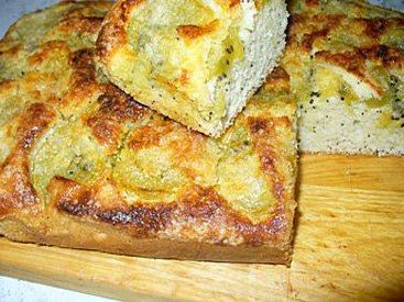 Kivi piroqu