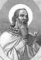 Gregorios Nazianzenos