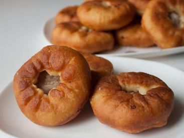 Belyaşi