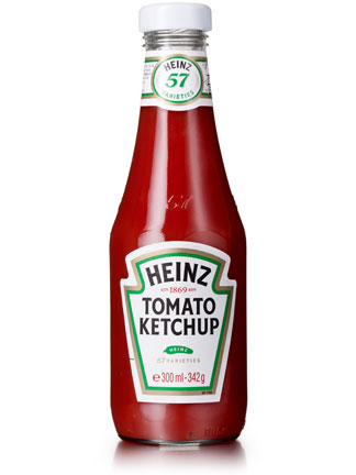 Heinz