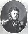 general Yermolov
