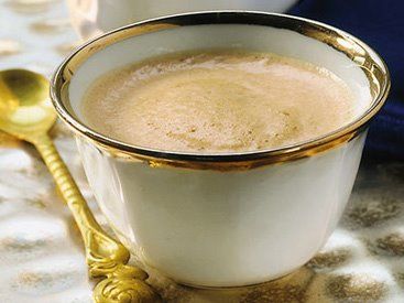 Kava