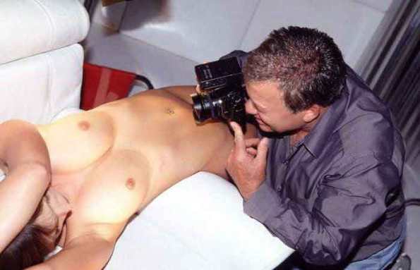 pornoqrafiya,erotik foto sessiya