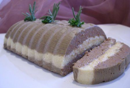 Paştet Paştet