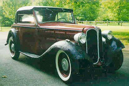 bmw 303 modeli