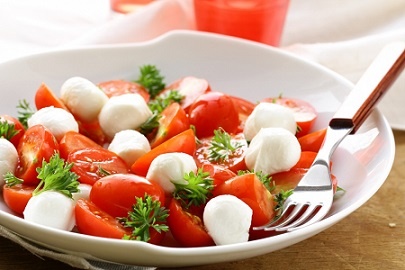 salat