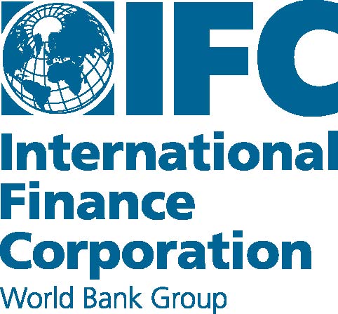 International Finance Corporation (IFC)-Beynəlxalq Maliyyə Korporasiyası