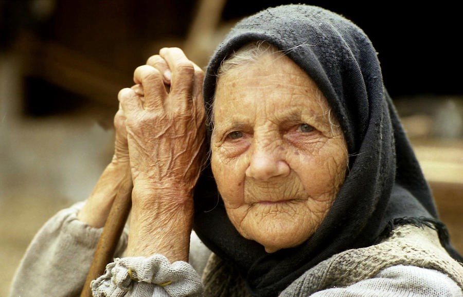 Anaxaqanlığı d&ouml;vr&uuml;n&uuml;n mirası