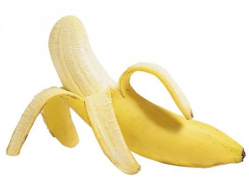 banan meyvəsi