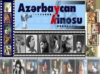 Azərbaycan filmləri