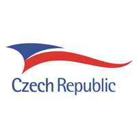 Czech republic tourism