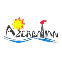 Azərbaijan tourism country