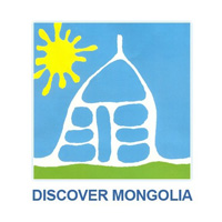 Monqolustan-Mongolia