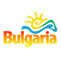 Bolqarıstan-bulgaria tourism