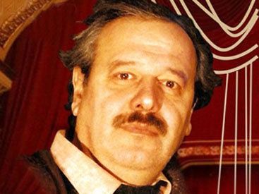 H&uuml;seynağa Atakişiyev