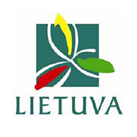 Litva-Lietuva