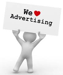 advertising agency