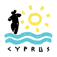 Kipr (Cyprus island)