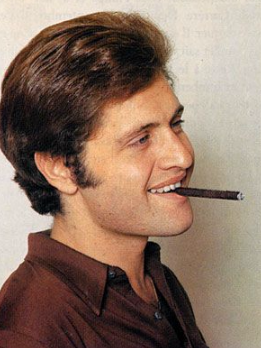 Joe Dassin