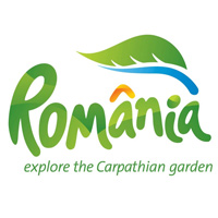 Romania-explore the Carpathian garden