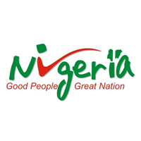 Nigera tourism slogan