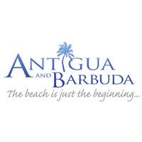 Antiqua and Barbuda tourism country