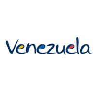 Venesuela (Latin Amerika)