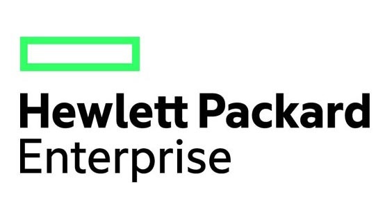 Hewlett-Packard