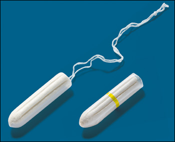 tampon,aybaşı &uuml;&ccedil;&uuml;n,menstruasiya