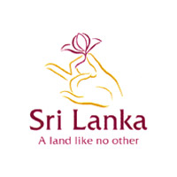 Şri-Lanka (Seylon)