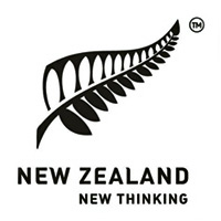Yeni Zelandiya