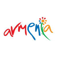 Ermənistan (Armenia)