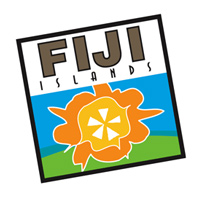 Fici (Fiji island)