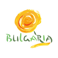 Bulgaria tourism-Bolqarıstan