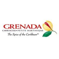 Qrenada island
