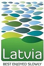 Latviya-tourism