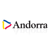 Andorra tourism