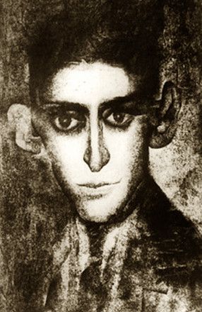 Kafka